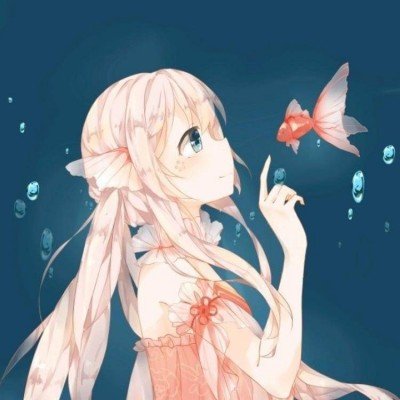 何穗产后5个月状态